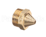 INJ290 Rotisol Injector 0081-290