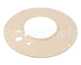 INS01719 Trane Insulation, Burner Heat Shield Barrier,