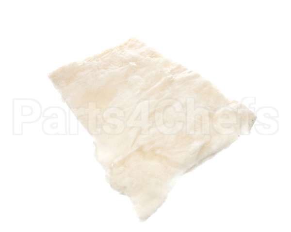 INSLFBR23X16 Food Warming Pre-Cut 23 X 16