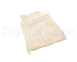 INSLFBR23X16 Food Warming Pre-Cut 23 X 16