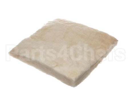 INSLFBR4X60 Food Warming 1 Fbrgl Insul 4X100 Dbl Roll
