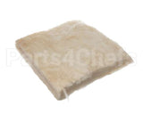 INSLFBR4X60 Food Warming 1 Fbrgl Insul 4X100 Dbl Roll