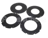 INSTR-KS4R1 Dispense-Rite Slr-1 Series Baffle Kit Comes