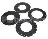INSTR-KS4R1 Dispense-Rite Slr-1 Series Baffle Kit Comes