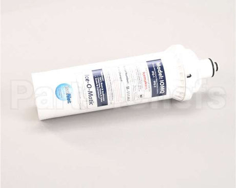 IOMQ Ice O Matic Replacement Cartridge Ifq1 Or