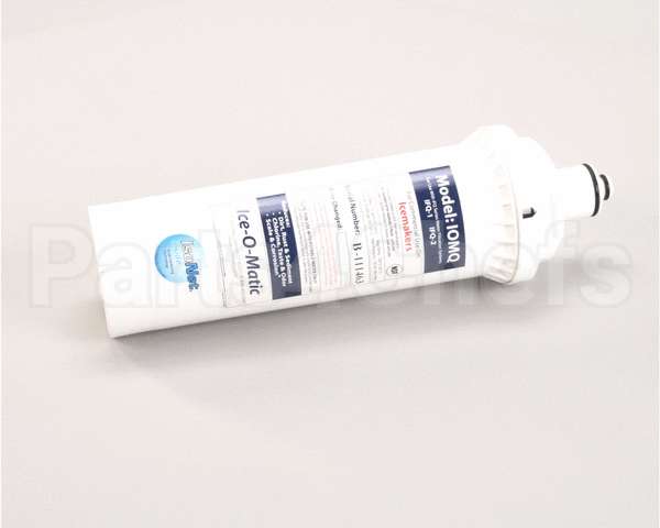 IOMQ Ice O Matic Replacement Cartridge Ifq1 Or