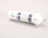 IOMQ Ice O Matic Replacement Cartridge Ifq1 Or