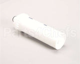 IOMQ Ice O Matic Replacement Cartridge Ifq1 Or