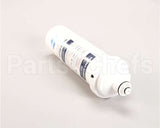 IOMQ Ice O Matic Replacement Cartridge Ifq1 Or