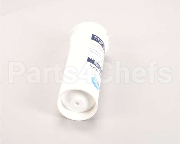 IOMQ Ice O Matic Replacement Cartridge Ifq1 Or