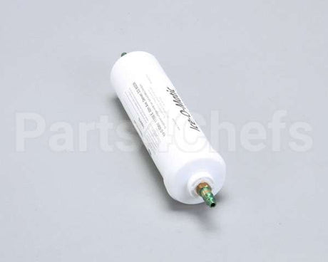 IOMWFRC Ice O Matic Replacement Cartridge If1-2-3-