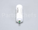 IOMWFRC Ice O Matic Replacement Cartridge If1-2-3-