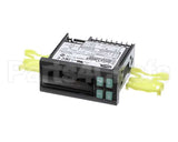 IR33 Norpole Carel Ir33 Controller