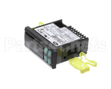 IR33 Norpole Carel Ir33 Controller