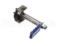 IRT-G-YOSH Imperial Drain Handle Assy- Order With
