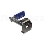IRT-G-YOSH Imperial Drain Handle Assy- Order With