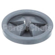 ISE11005 Compatible Insinkerator Disposer Splash Guard