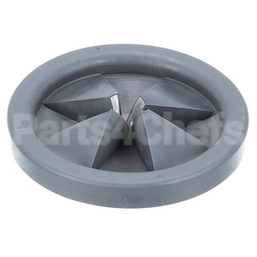 ISE11005 Compatible Insinkerator Disposer Splash Guard