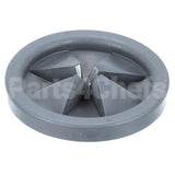 ISE11005 Compatible Insinkerator Disposer Splash Guard