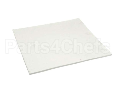 ISK100 Doyon Insulant Kaowool 1/4 Thick (S