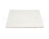 ISK100 Doyon Insulant Kaowool 1/4 Thick (S