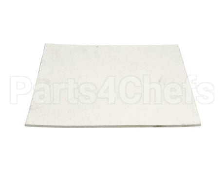 ISK100 Doyon Insulant Kaowool 1/4 Thick (S