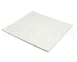 ISK100 Doyon Insulant Kaowool 1/4 Thick (S