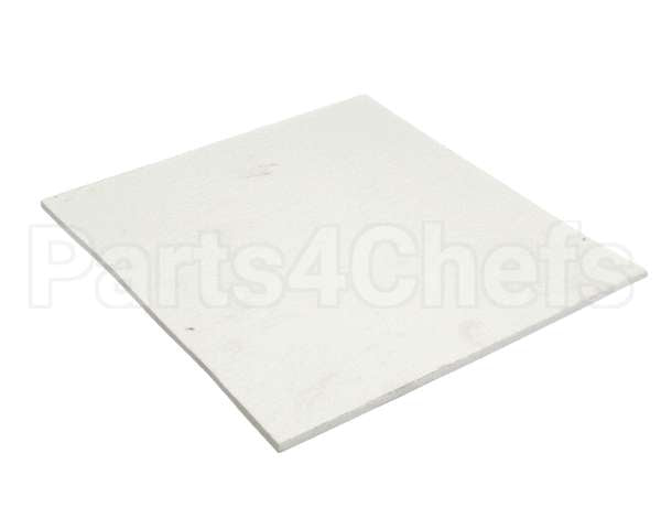 ISK100 Doyon Insulant Kaowool 1/4 Thick (S