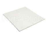 ISK100 Doyon Insulant Kaowool 1/4 Thick (S