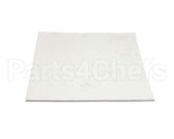 ISK100 Doyon Insulant Kaowool 1/4 Thick (S