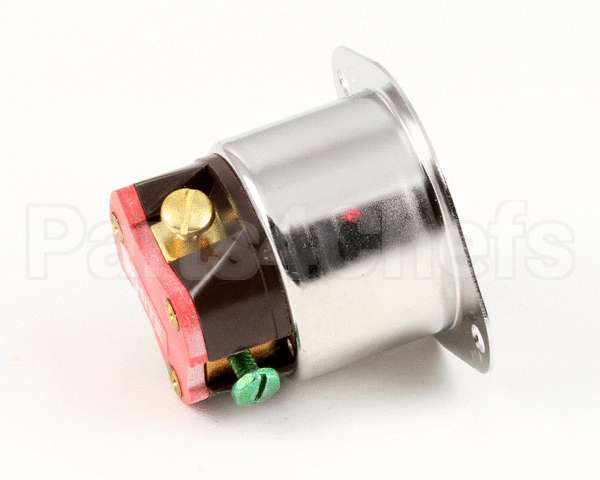 IT-3001 Alto Shaam Inlet,Miniature,15A,125V