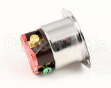 IT-3001 Alto Shaam Inlet,Miniature,15A,125V