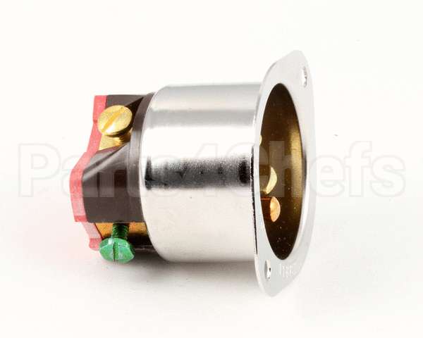 IT-3001 Alto Shaam Inlet,Miniature,15A,125V