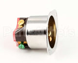 IT-3001 Alto Shaam Inlet,Miniature,15A,125V