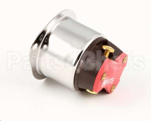 IT-3001 Alto Shaam Inlet,Miniature,15A,125V