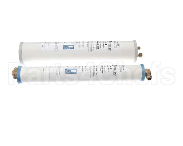ITR Hoshizaki Water Filter