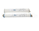 ITR Hoshizaki Water Filter