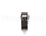 IV5820010 Sirman - Eurodib Mechanical Microswitch