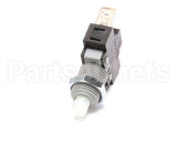 IV5820010 Sirman - Eurodib Mechanical Microswitch