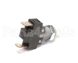 IV5820010 Sirman - Eurodib Mechanical Microswitch
