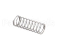 IV75MTM Sirman - Eurodib Microswitch Spring