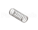 IV75MTM Sirman - Eurodib Microswitch Spring