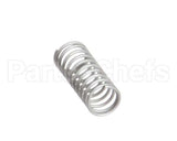 IV75MTM Sirman - Eurodib Microswitch Spring