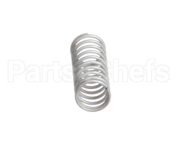 IV75MTM Sirman - Eurodib Microswitch Spring