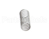 IV75MTM Sirman - Eurodib Microswitch Spring