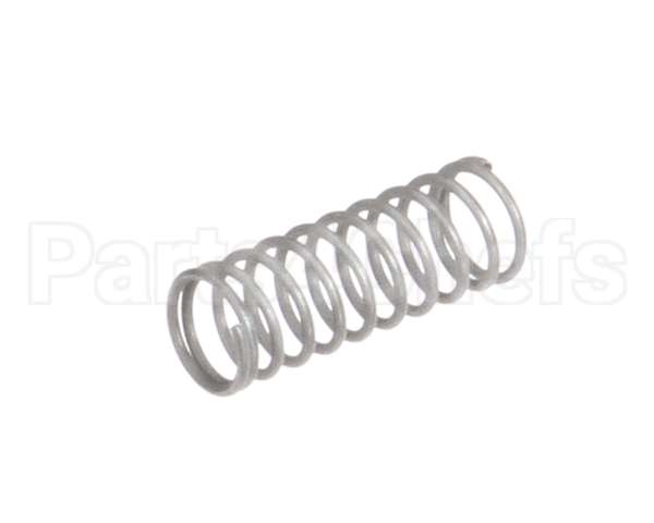 IV75MTM Sirman - Eurodib Microswitch Spring