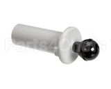 IV98407400 Sirman - Eurodib Abs Complete Pestle