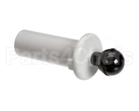 IV98407400 Sirman - Eurodib Abs Complete Pestle
