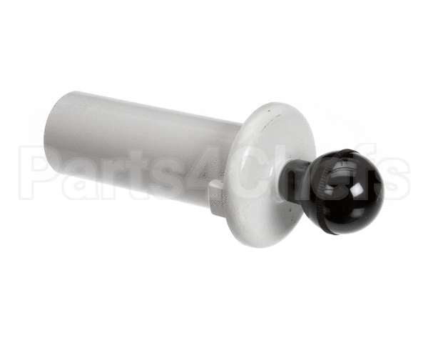 IV98407400 Sirman - Eurodib Abs Complete Pestle