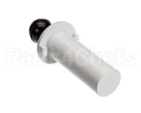 IV98407400 Sirman - Eurodib Abs Complete Pestle
